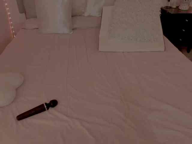 lau123 webcam