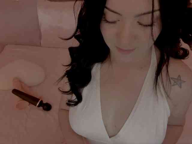lau123