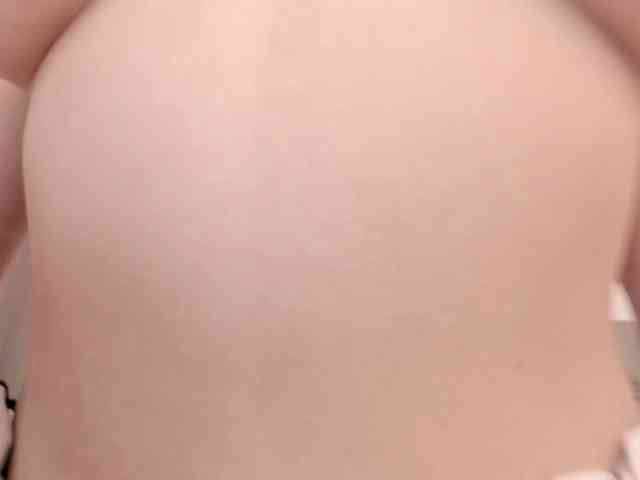 lau123