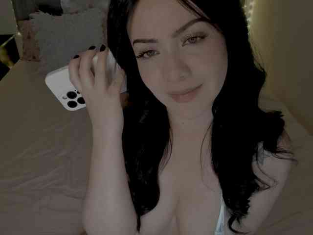 lau123