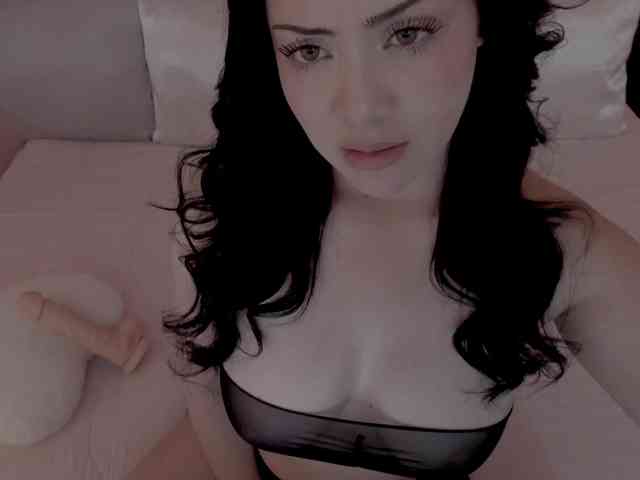 lau123 webcam