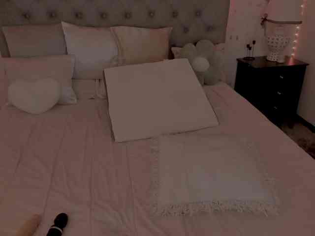 lau123 webcam