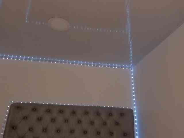 lau123 webcam
