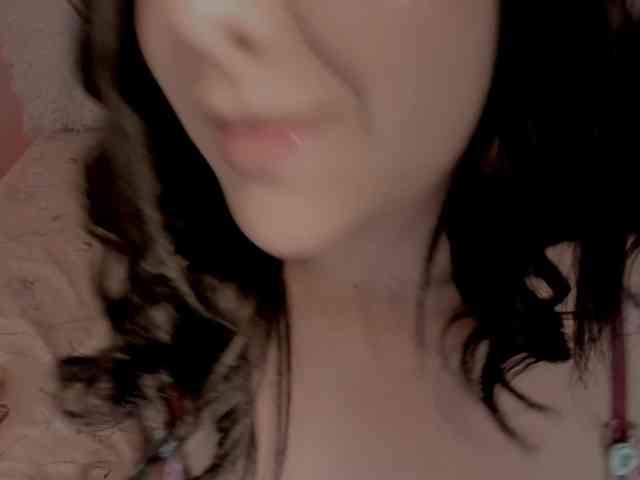 Lau123 - Girl 