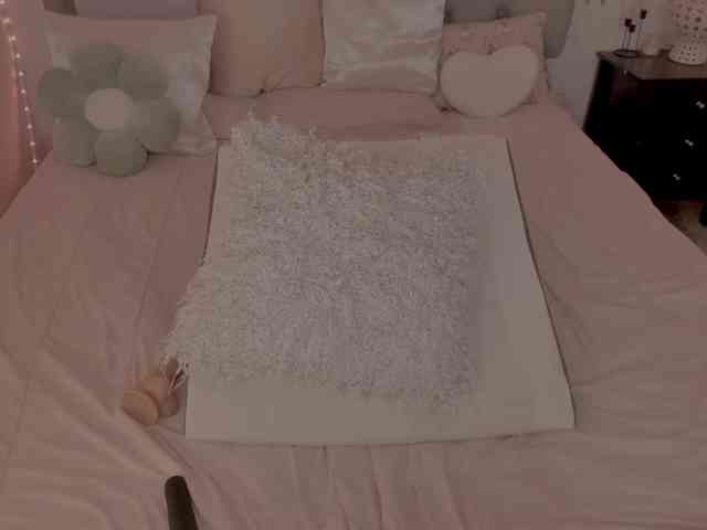 lau123 webcam