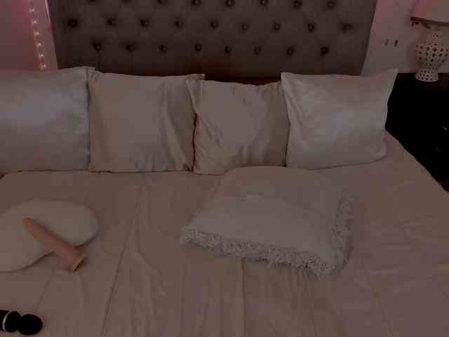 lau123 webcam