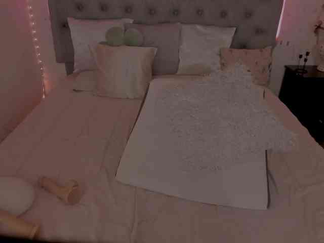 lau123 webcam