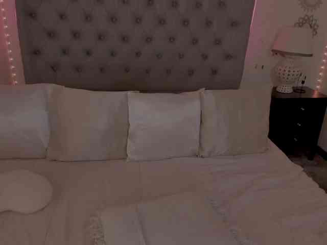lau123 webcam