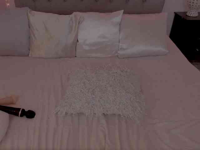 lau123 webcam