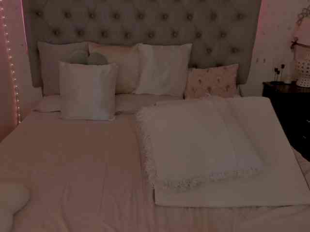 lau123 webcam
