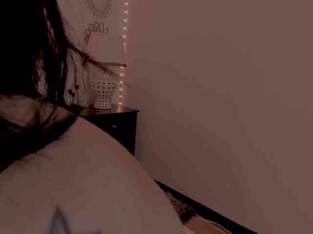 lau123 webcam