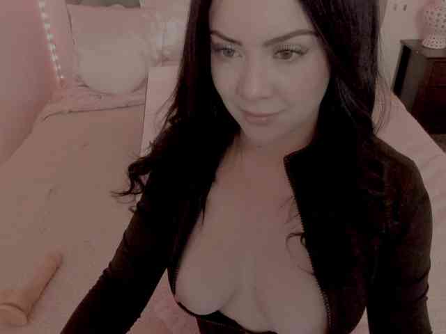 lau123