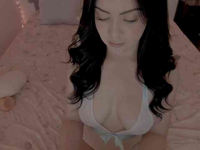 lau123