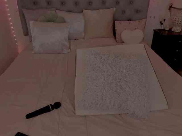 lau123 webcam
