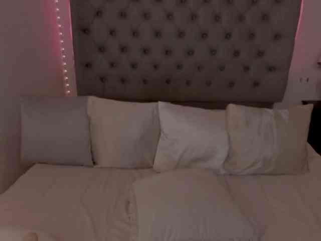 lau123 webcam