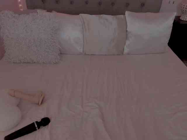 lau123 webcam