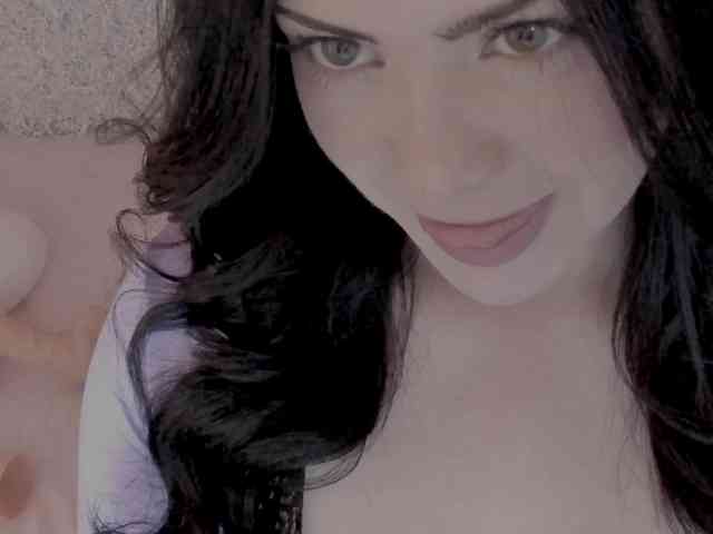 lau123
