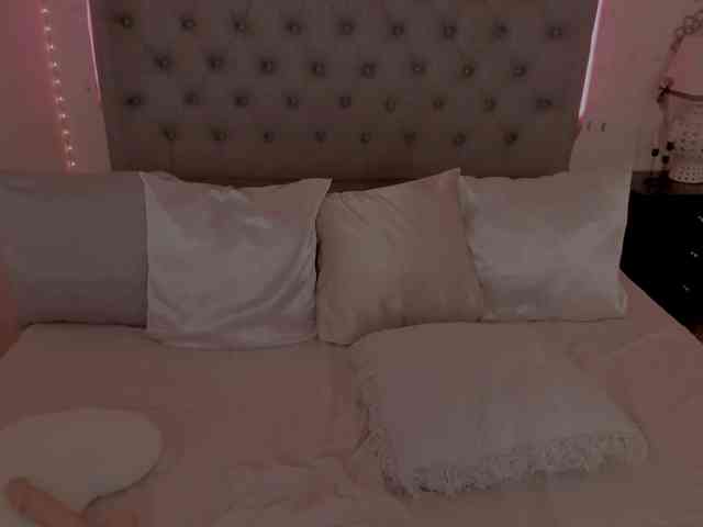 lau123 webcam