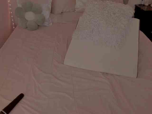lau123 webcam