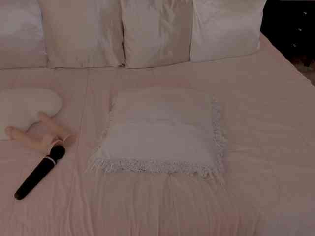 lau123 webcam