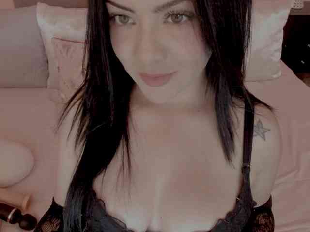 lau123 webcam