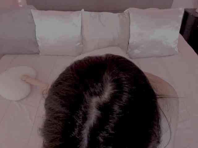 lau123 webcam