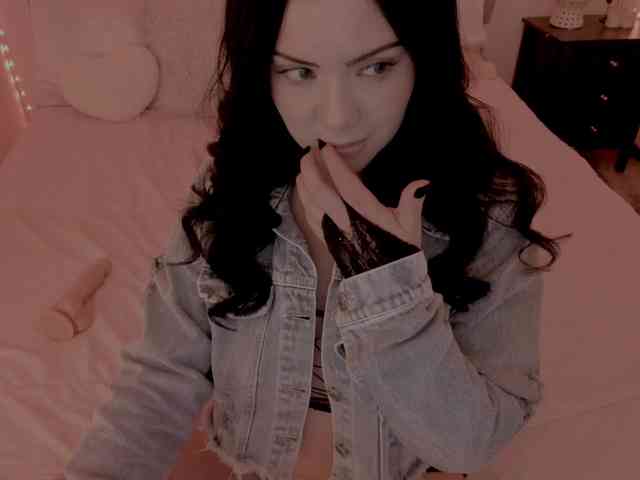 lau123 webcam
