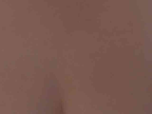 lau123 webcam