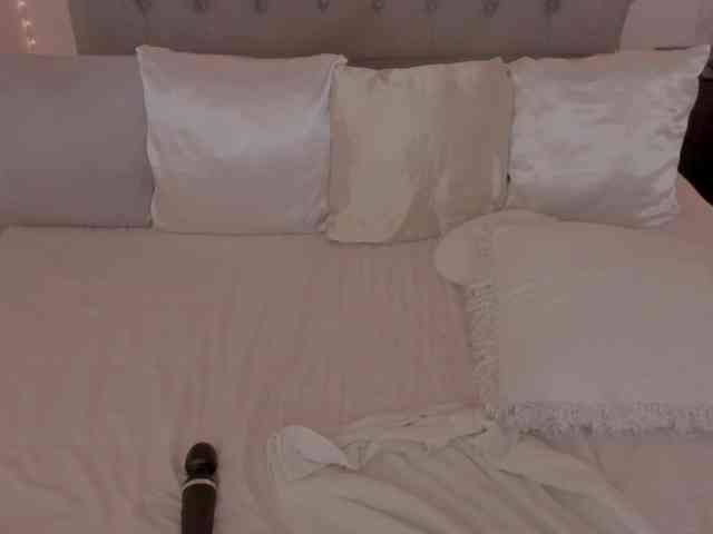 lau123 webcam