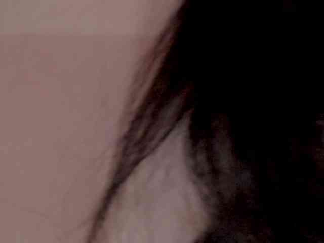 lau123