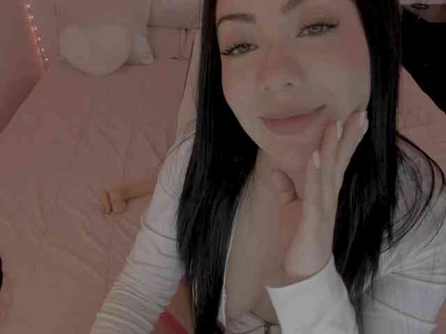 lau123 webcam