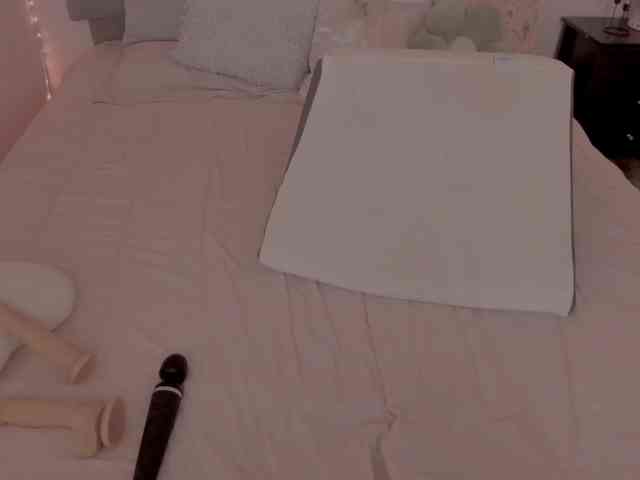 lau123
