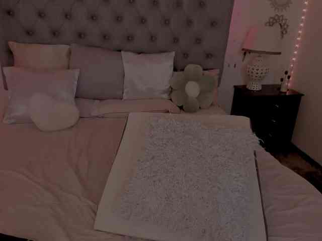 lau123 webcam