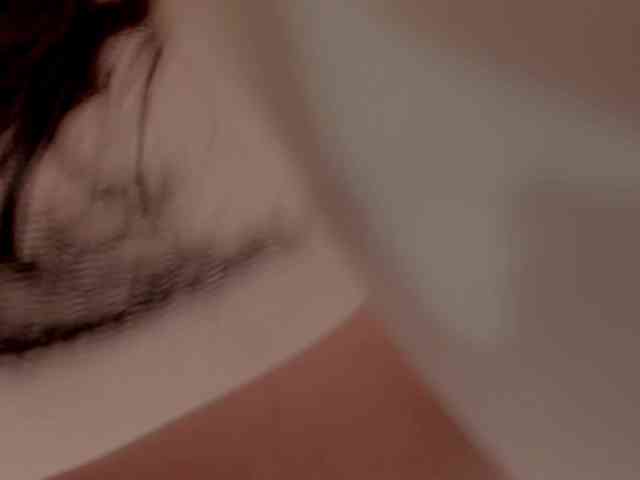 lau123 webcam