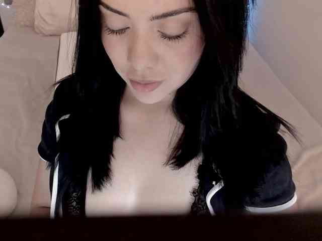 lau123