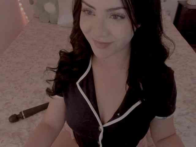 lau123 webcam