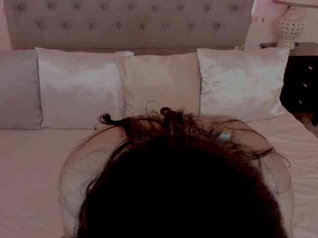 lau123 webcam