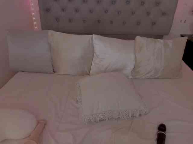 lau123 webcam