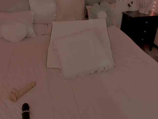 lau123 webcam