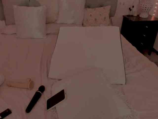 lau123 webcam
