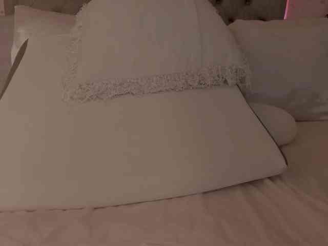 lau123 webcam