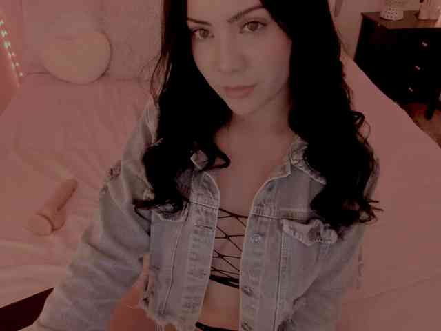 lau123 webcam