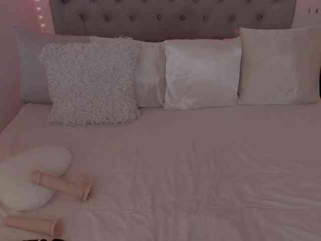 lau123 webcam