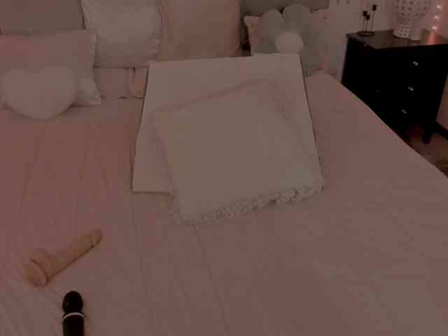 lau123 webcam