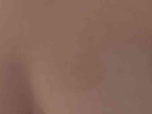 lau123