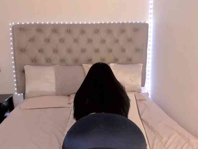 lau123