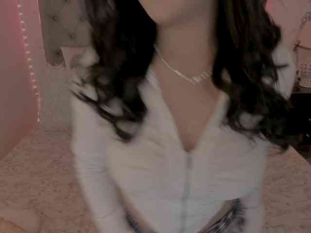 lau123
