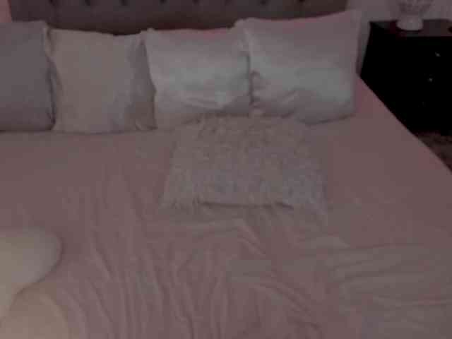lau123 webcam
