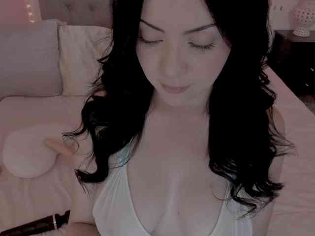 lau123