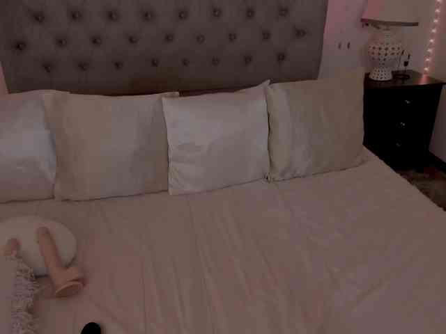 lau123 webcam